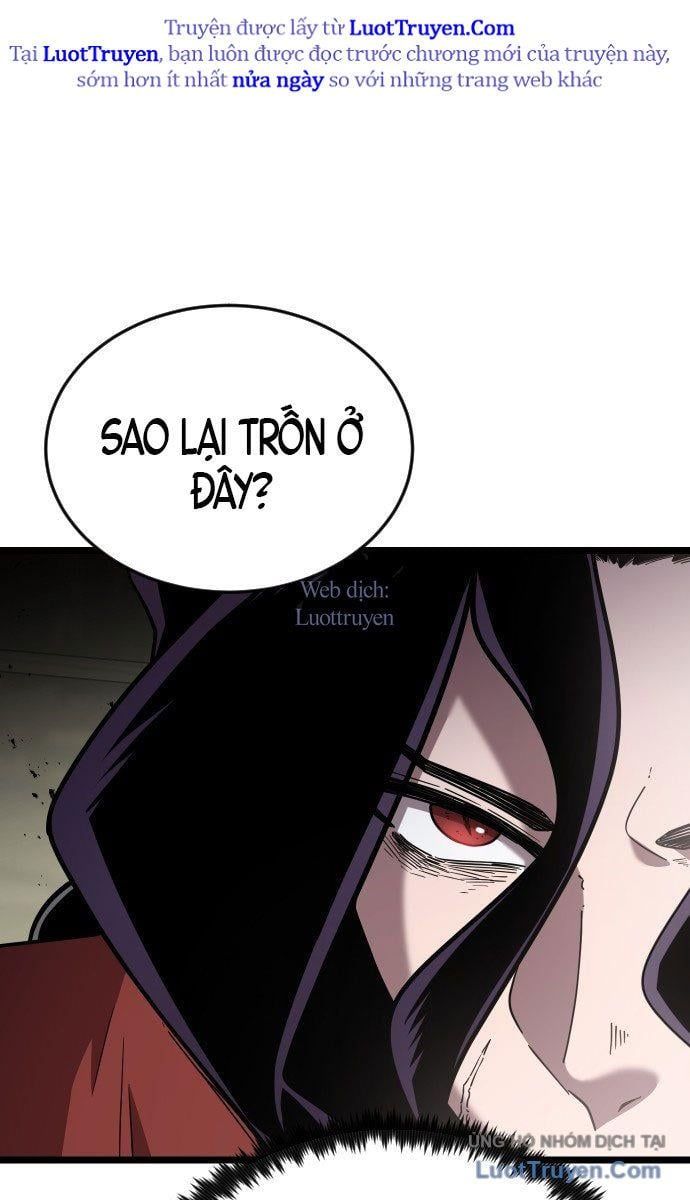 Tiểu Nữ Che Giấu Thiên Phú Võ Công Chapter 1 - 104