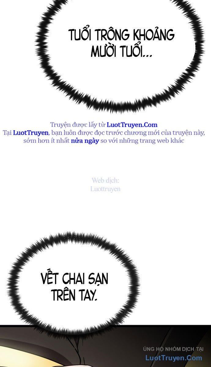 Tiểu Nữ Che Giấu Thiên Phú Võ Công Chapter 1 - 105