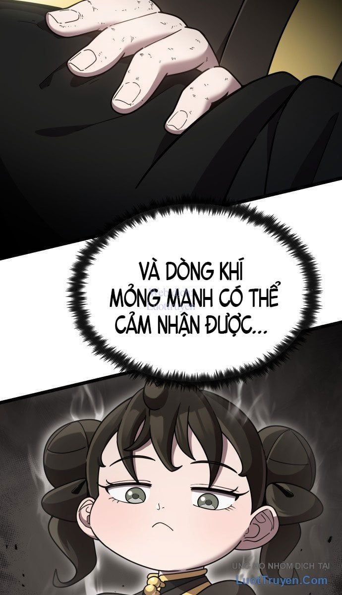 Tiểu Nữ Che Giấu Thiên Phú Võ Công Chapter 1 - 106