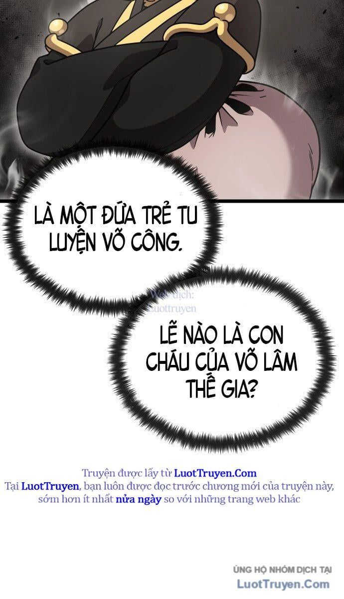 Tiểu Nữ Che Giấu Thiên Phú Võ Công Chapter 1 - 107