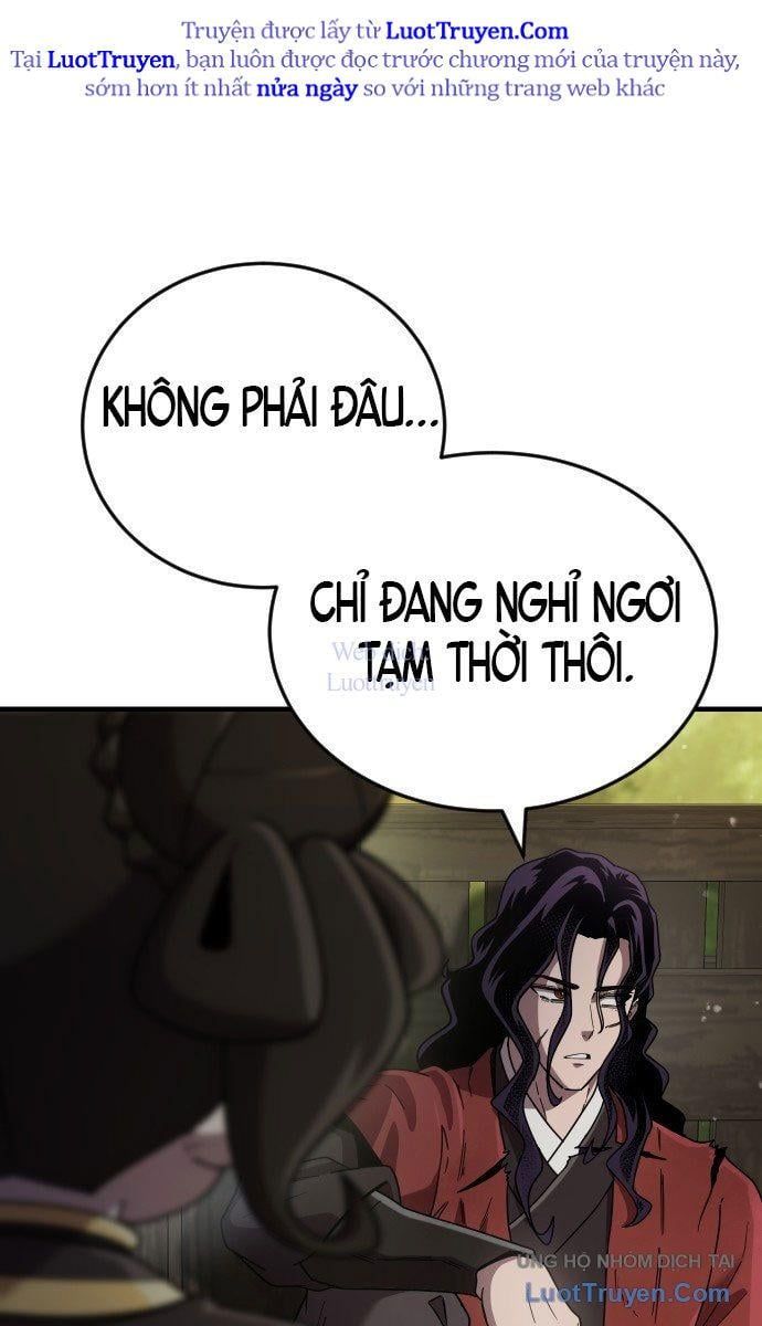 Tiểu Nữ Che Giấu Thiên Phú Võ Công Chapter 1 - 108