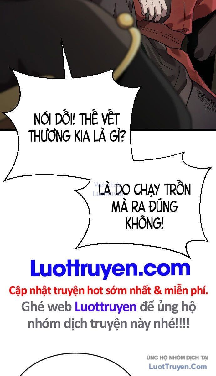 Tiểu Nữ Che Giấu Thiên Phú Võ Công Chapter 1 - 109