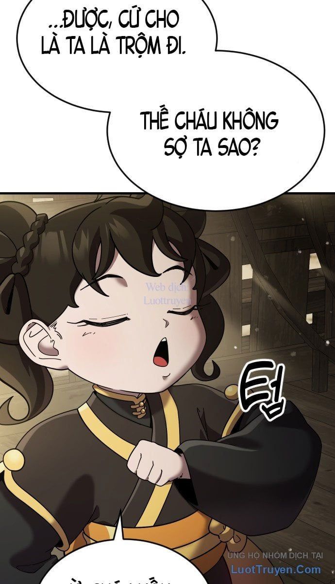 Tiểu Nữ Che Giấu Thiên Phú Võ Công Chapter 1 - 110