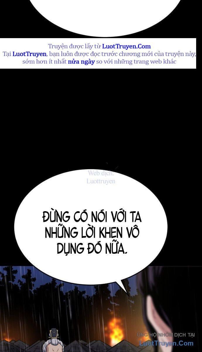 Tiểu Nữ Che Giấu Thiên Phú Võ Công Chapter 1 - 12