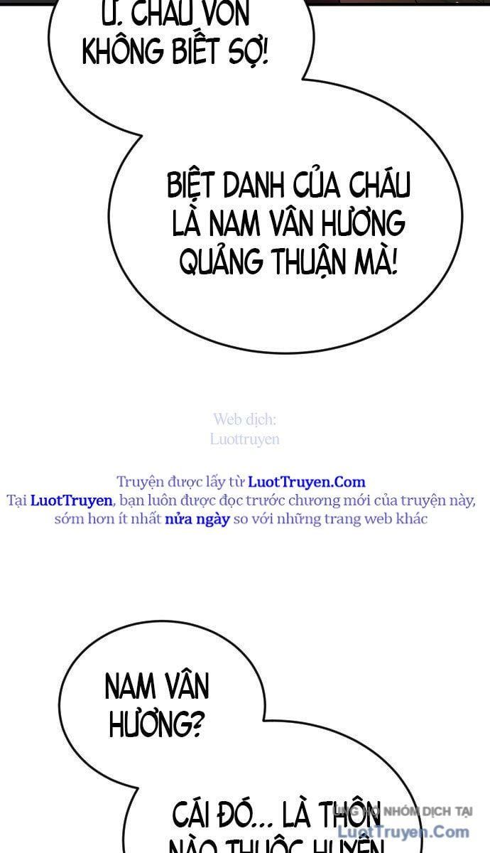 Tiểu Nữ Che Giấu Thiên Phú Võ Công Chapter 1 - 111