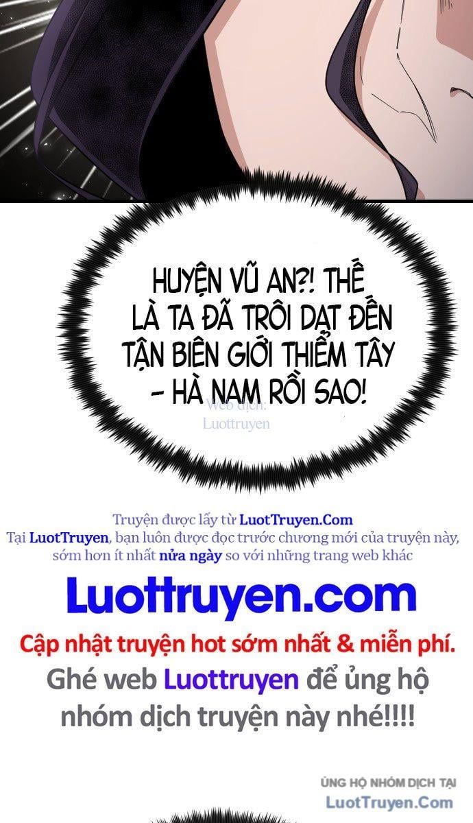 Tiểu Nữ Che Giấu Thiên Phú Võ Công Chapter 1 - 114