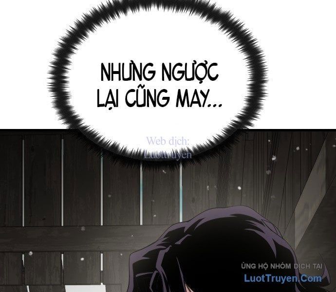 Tiểu Nữ Che Giấu Thiên Phú Võ Công Chapter 1 - 115
