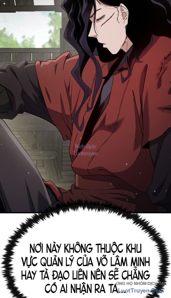 Tiểu Nữ Che Giấu Thiên Phú Võ Công Chapter 1 - 116