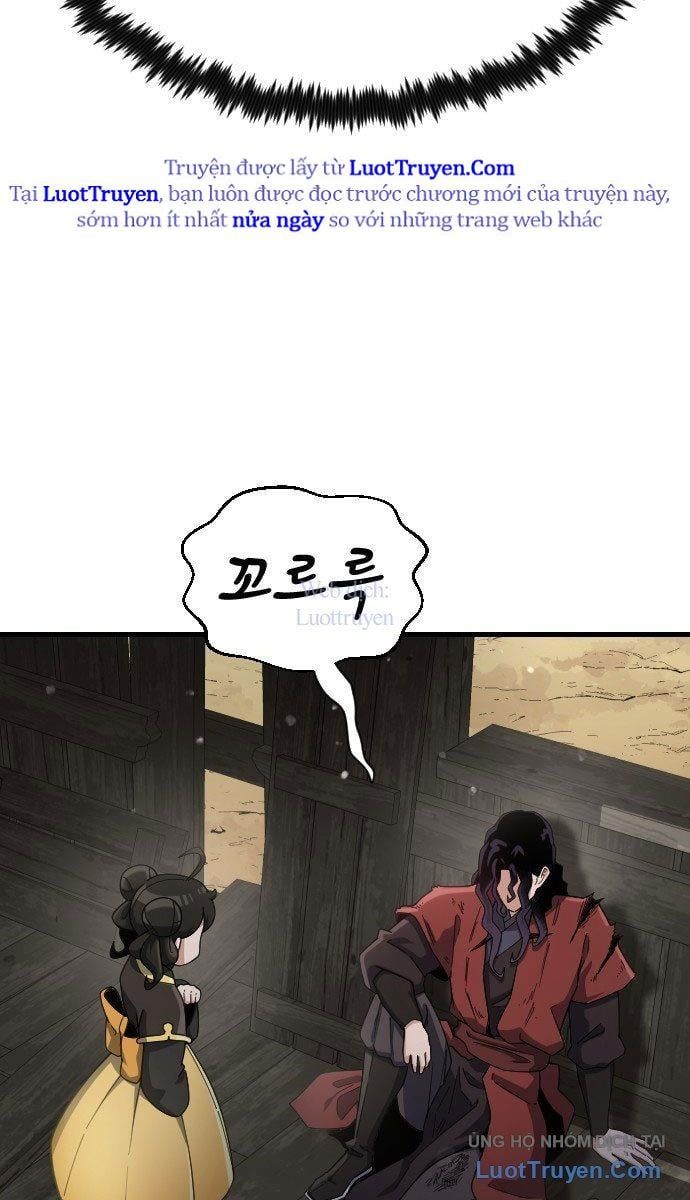 Tiểu Nữ Che Giấu Thiên Phú Võ Công Chapter 1 - 117