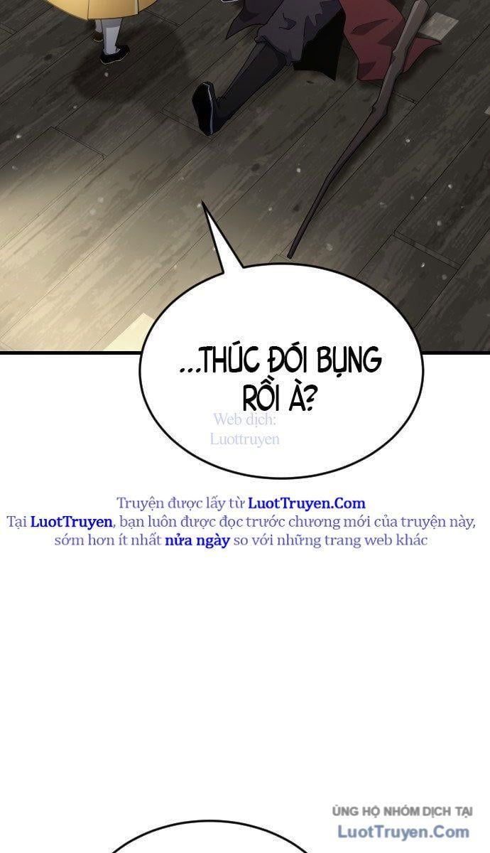 Tiểu Nữ Che Giấu Thiên Phú Võ Công Chapter 1 - 118