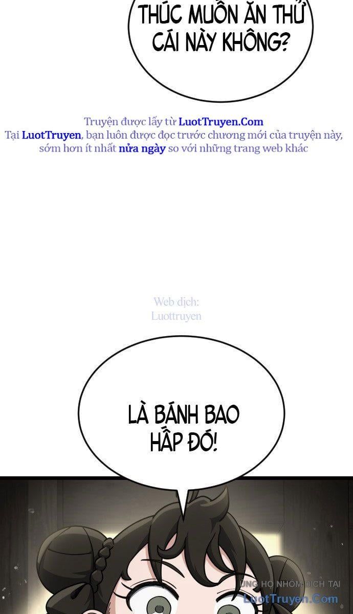 Tiểu Nữ Che Giấu Thiên Phú Võ Công Chapter 1 - 120