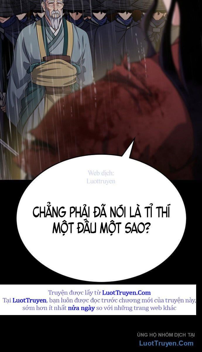 Tiểu Nữ Che Giấu Thiên Phú Võ Công Chapter 1 - 13