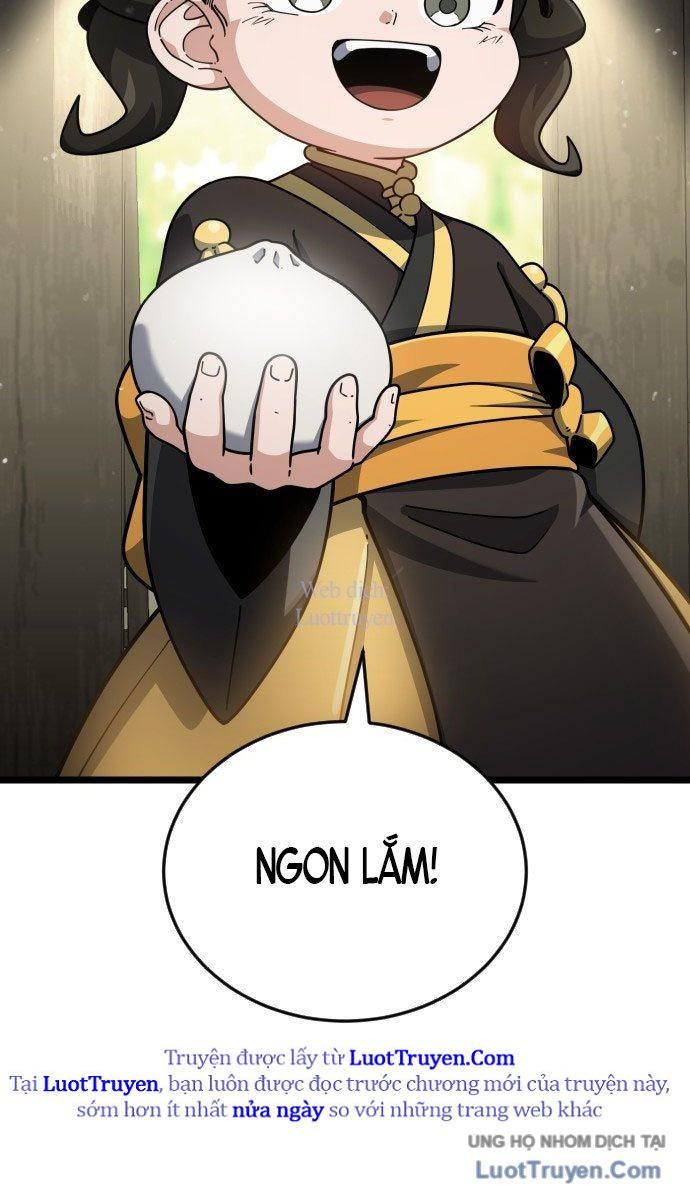 Tiểu Nữ Che Giấu Thiên Phú Võ Công Chapter 1 - 121