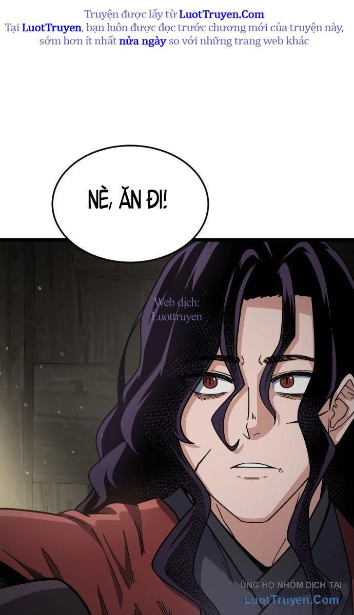 Tiểu Nữ Che Giấu Thiên Phú Võ Công Chapter 1 - 122