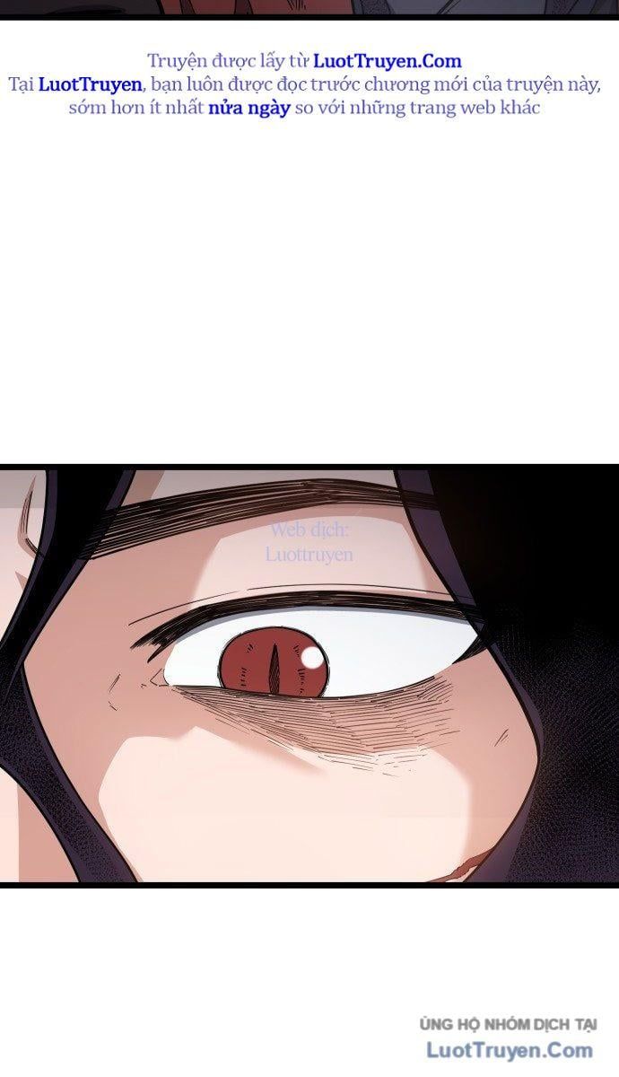 Tiểu Nữ Che Giấu Thiên Phú Võ Công Chapter 1 - 123