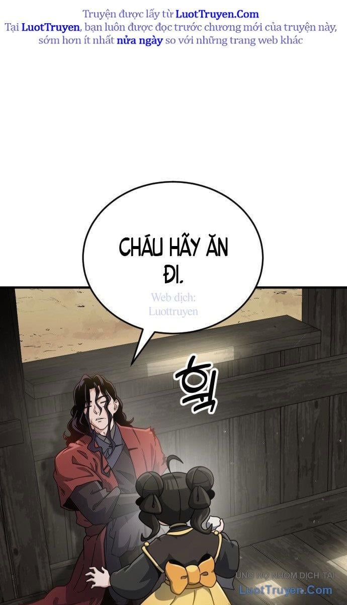 Tiểu Nữ Che Giấu Thiên Phú Võ Công Chapter 1 - 124