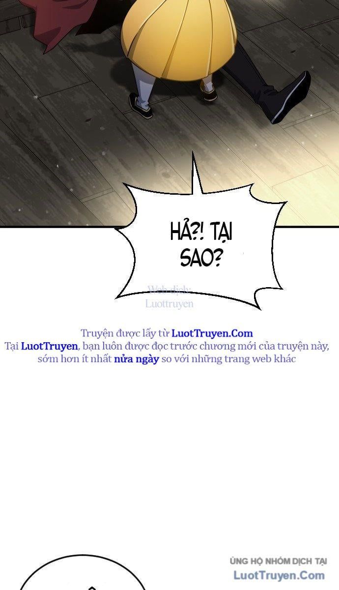 Tiểu Nữ Che Giấu Thiên Phú Võ Công Chapter 1 - 125