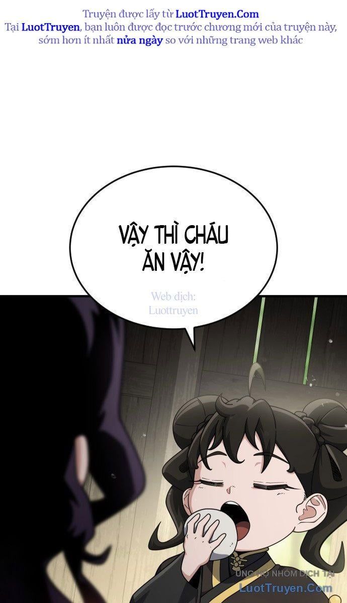 Tiểu Nữ Che Giấu Thiên Phú Võ Công Chapter 1 - 127