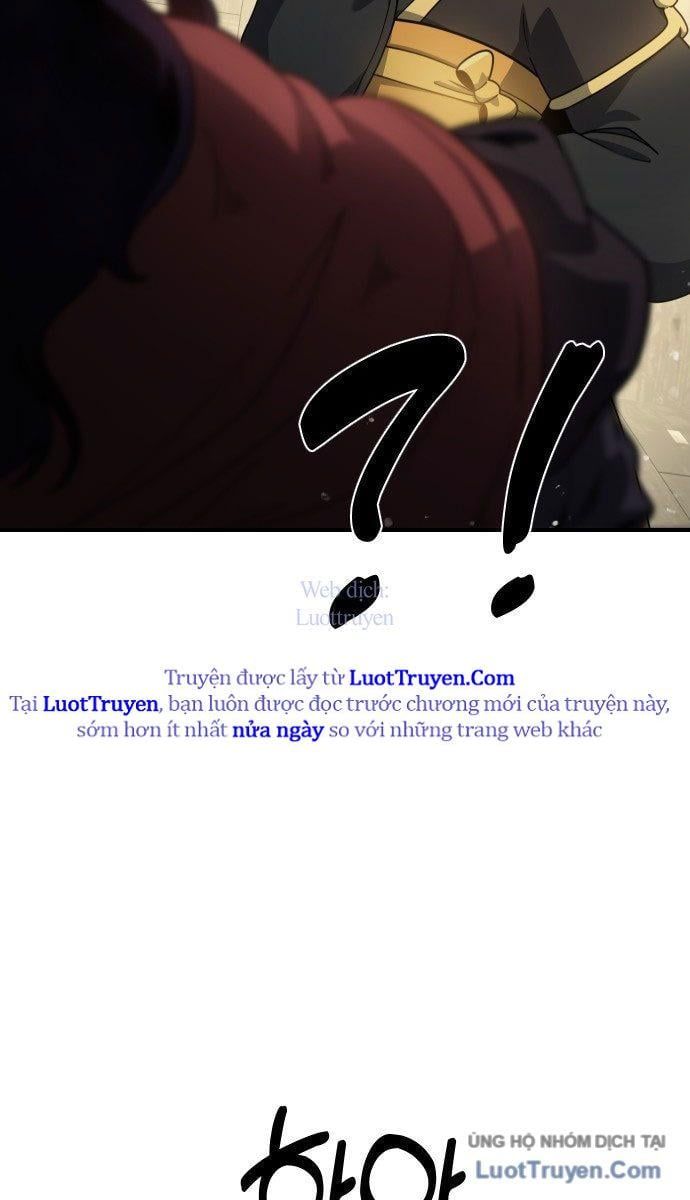 Tiểu Nữ Che Giấu Thiên Phú Võ Công Chapter 1 - 128