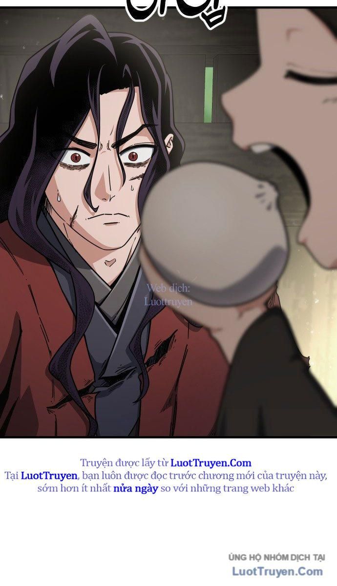 Tiểu Nữ Che Giấu Thiên Phú Võ Công Chapter 1 - 129