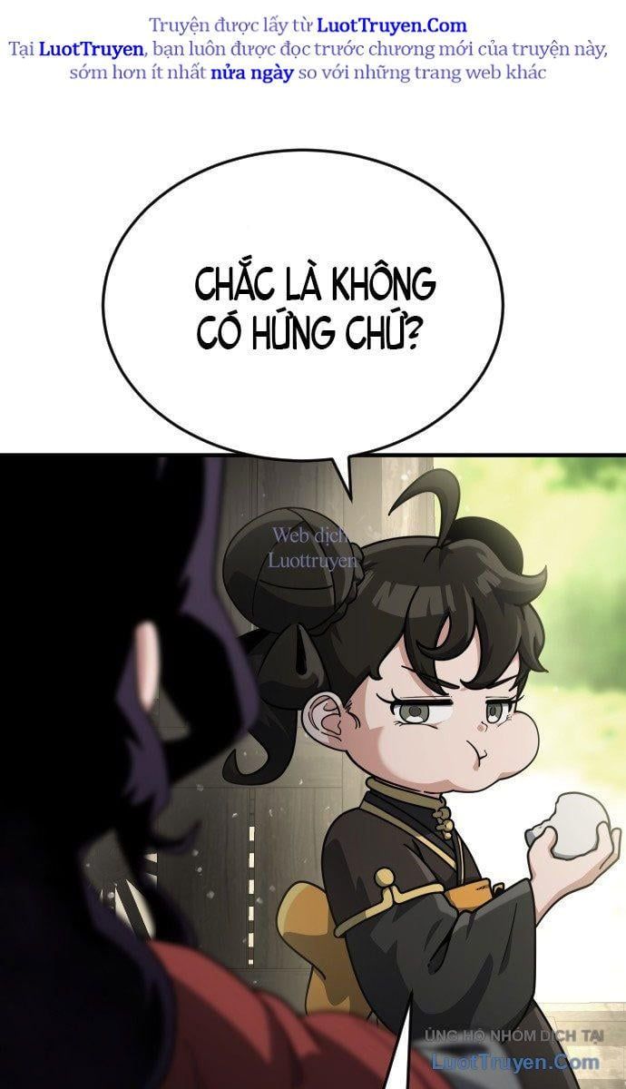 Tiểu Nữ Che Giấu Thiên Phú Võ Công Chapter 1 - 130