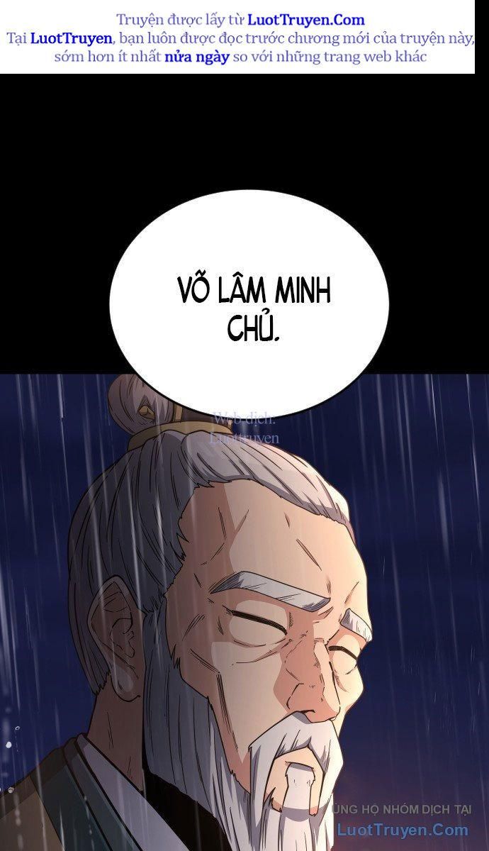 Tiểu Nữ Che Giấu Thiên Phú Võ Công Chapter 1 - 14