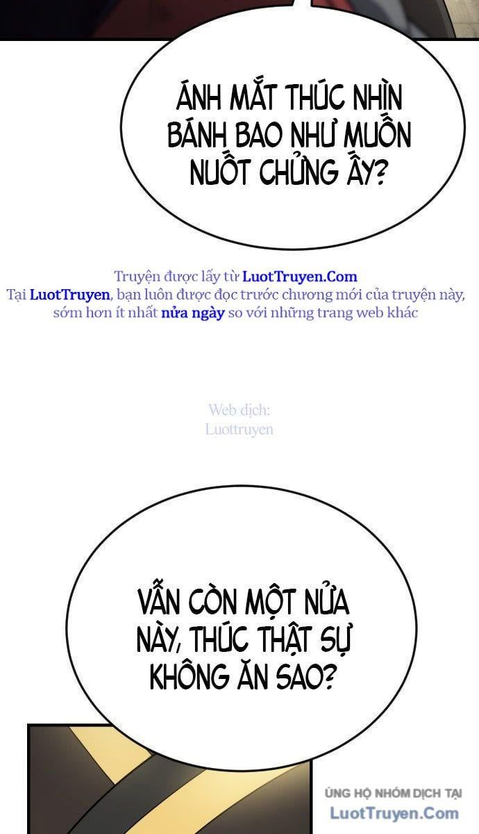 Tiểu Nữ Che Giấu Thiên Phú Võ Công Chapter 1 - 131