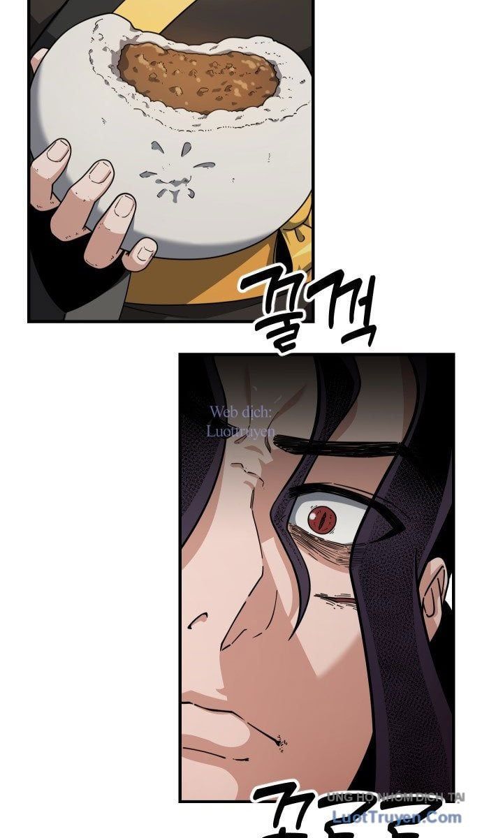 Tiểu Nữ Che Giấu Thiên Phú Võ Công Chapter 1 - 132