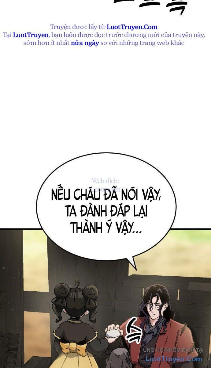 Tiểu Nữ Che Giấu Thiên Phú Võ Công Chapter 1 - 133