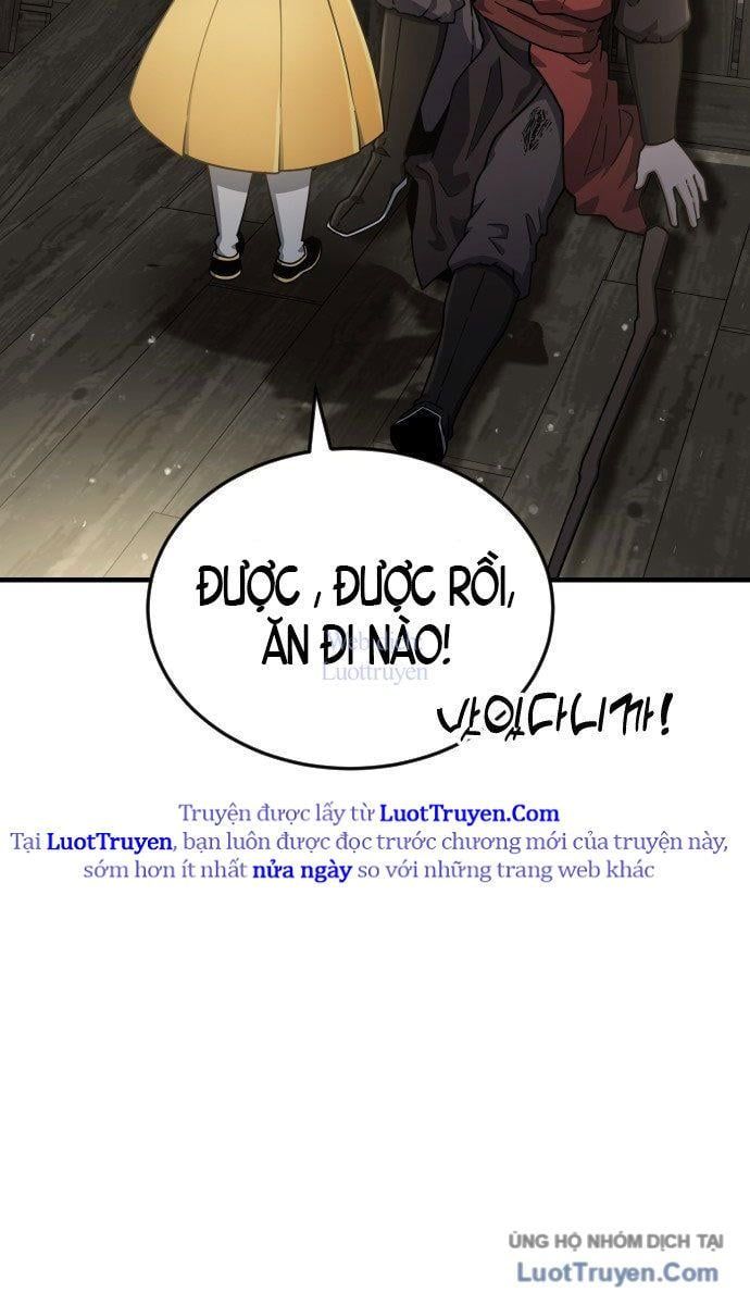 Tiểu Nữ Che Giấu Thiên Phú Võ Công Chapter 1 - 134