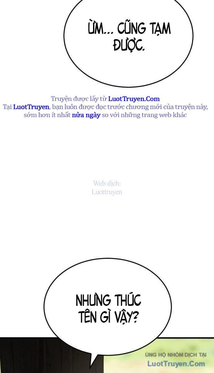 Tiểu Nữ Che Giấu Thiên Phú Võ Công Chapter 1 - 136