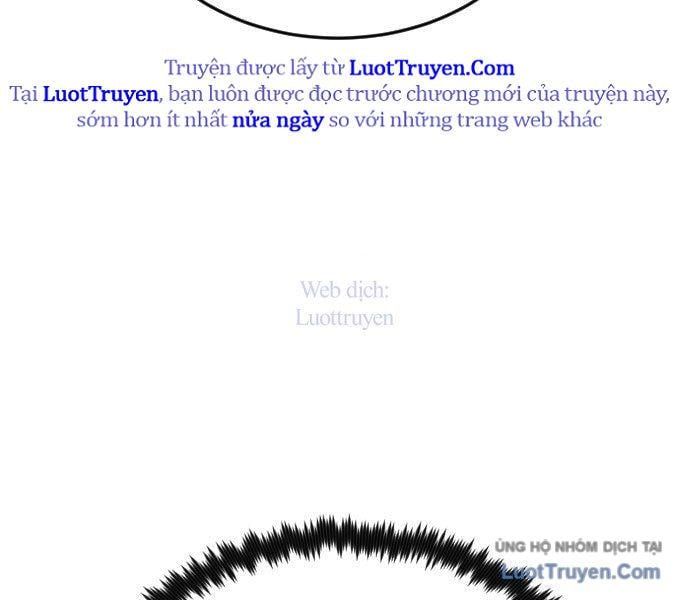 Tiểu Nữ Che Giấu Thiên Phú Võ Công Chapter 1 - 138