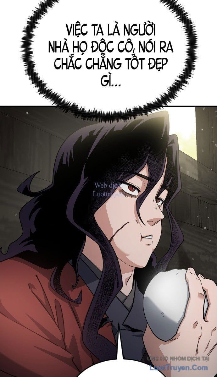 Tiểu Nữ Che Giấu Thiên Phú Võ Công Chapter 1 - 139