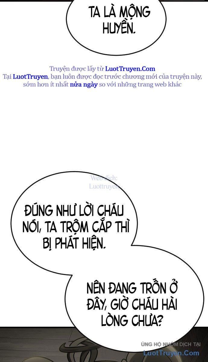 Tiểu Nữ Che Giấu Thiên Phú Võ Công Chapter 1 - 140