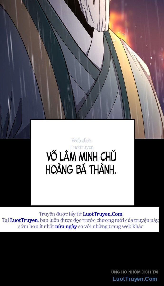 Tiểu Nữ Che Giấu Thiên Phú Võ Công Chapter 1 - 15