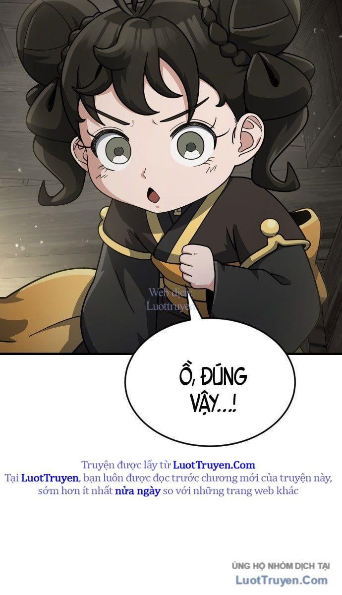 Tiểu Nữ Che Giấu Thiên Phú Võ Công Chapter 1 - 141