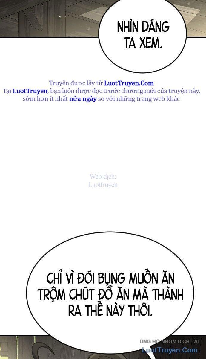 Tiểu Nữ Che Giấu Thiên Phú Võ Công Chapter 1 - 143