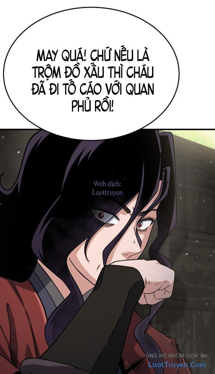 Tiểu Nữ Che Giấu Thiên Phú Võ Công Chapter 1 - 145