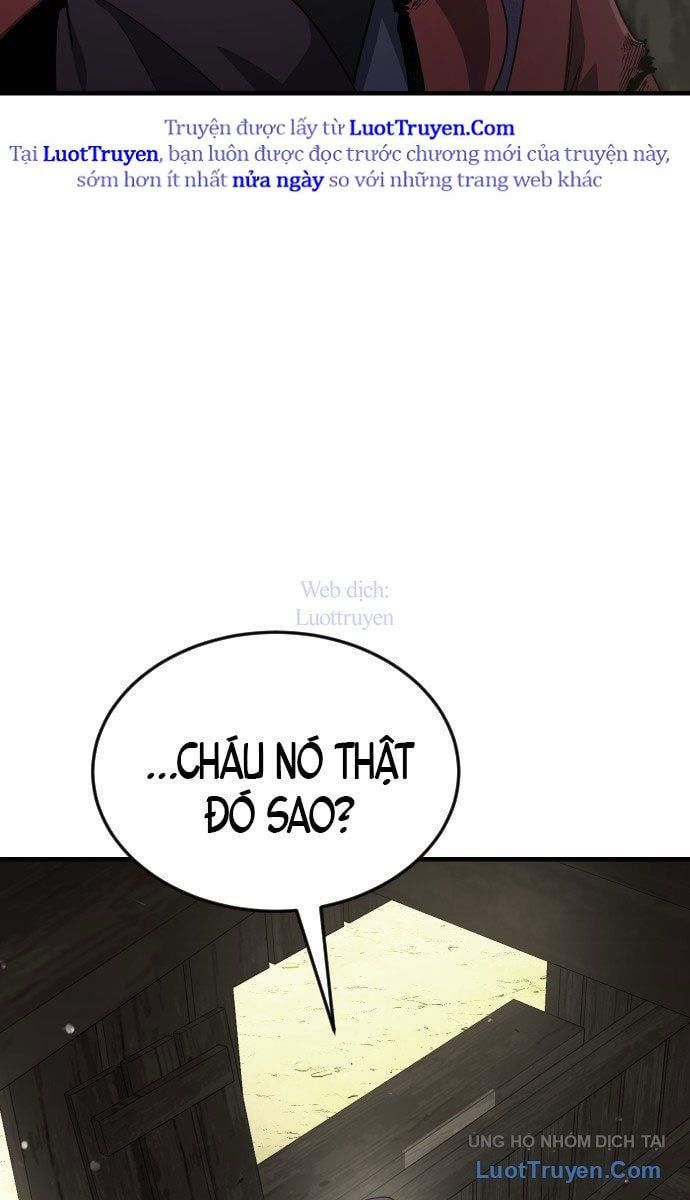 Tiểu Nữ Che Giấu Thiên Phú Võ Công Chapter 1 - 146