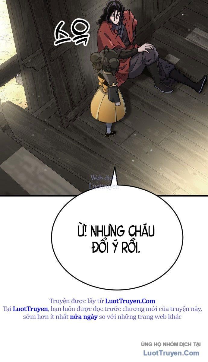 Tiểu Nữ Che Giấu Thiên Phú Võ Công Chapter 1 - 147