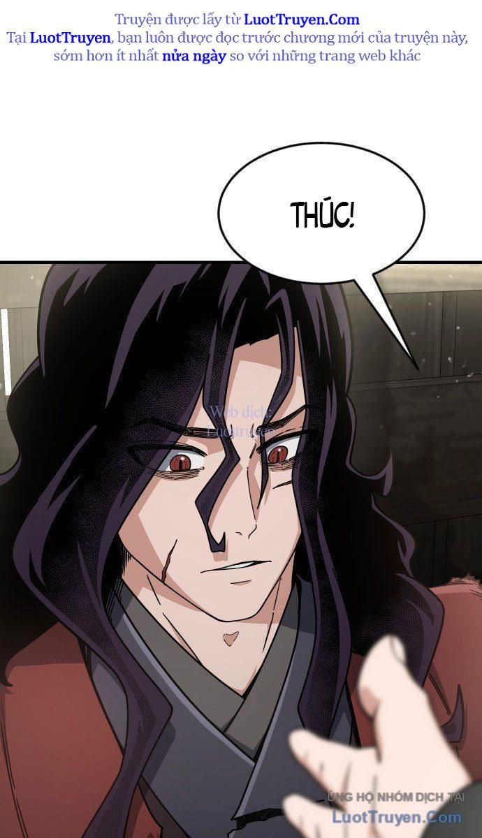 Tiểu Nữ Che Giấu Thiên Phú Võ Công Chapter 1 - 148