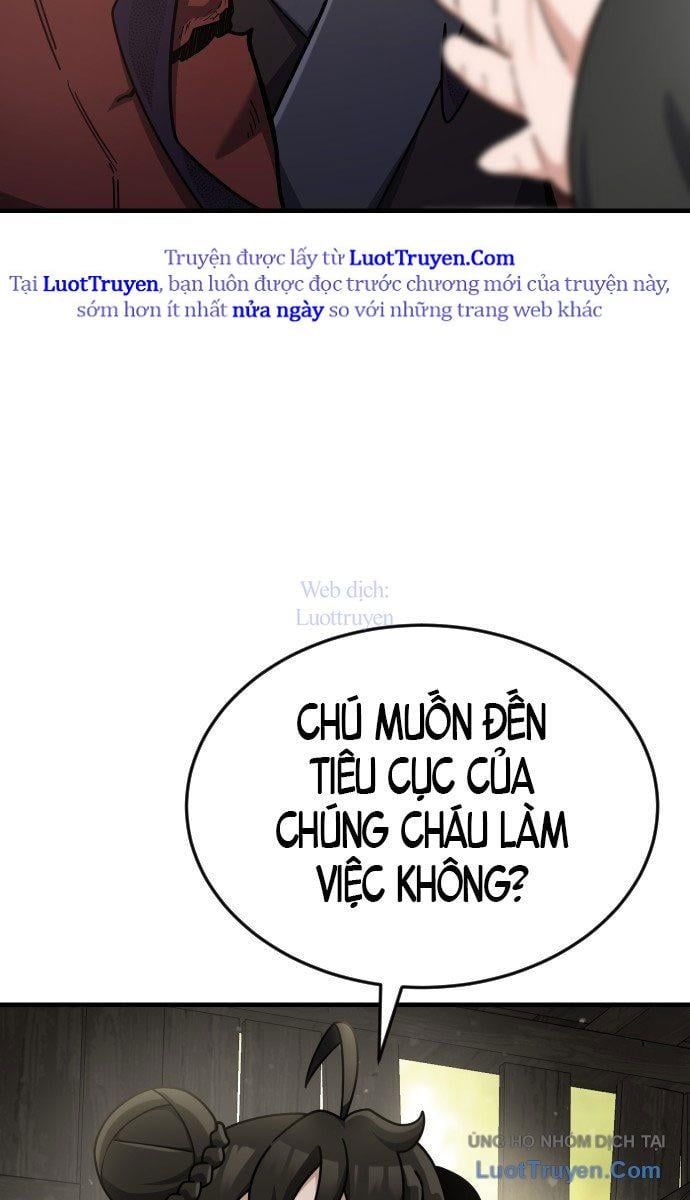 Tiểu Nữ Che Giấu Thiên Phú Võ Công Chapter 1 - 149