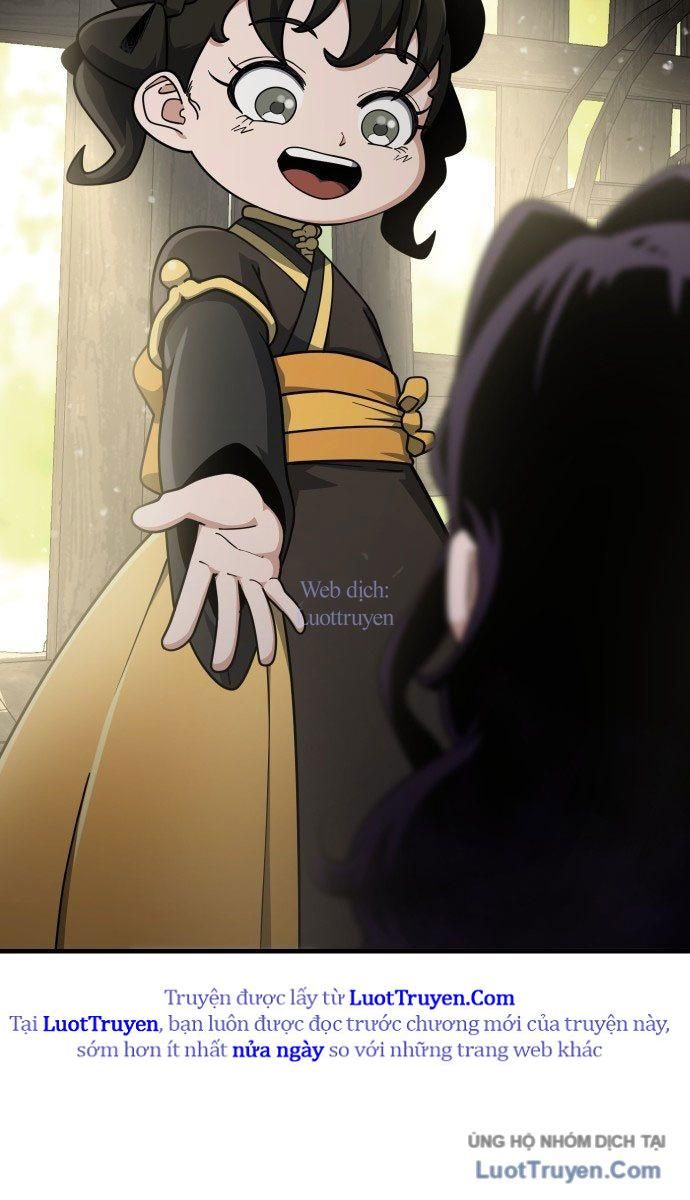 Tiểu Nữ Che Giấu Thiên Phú Võ Công Chapter 1 - 150
