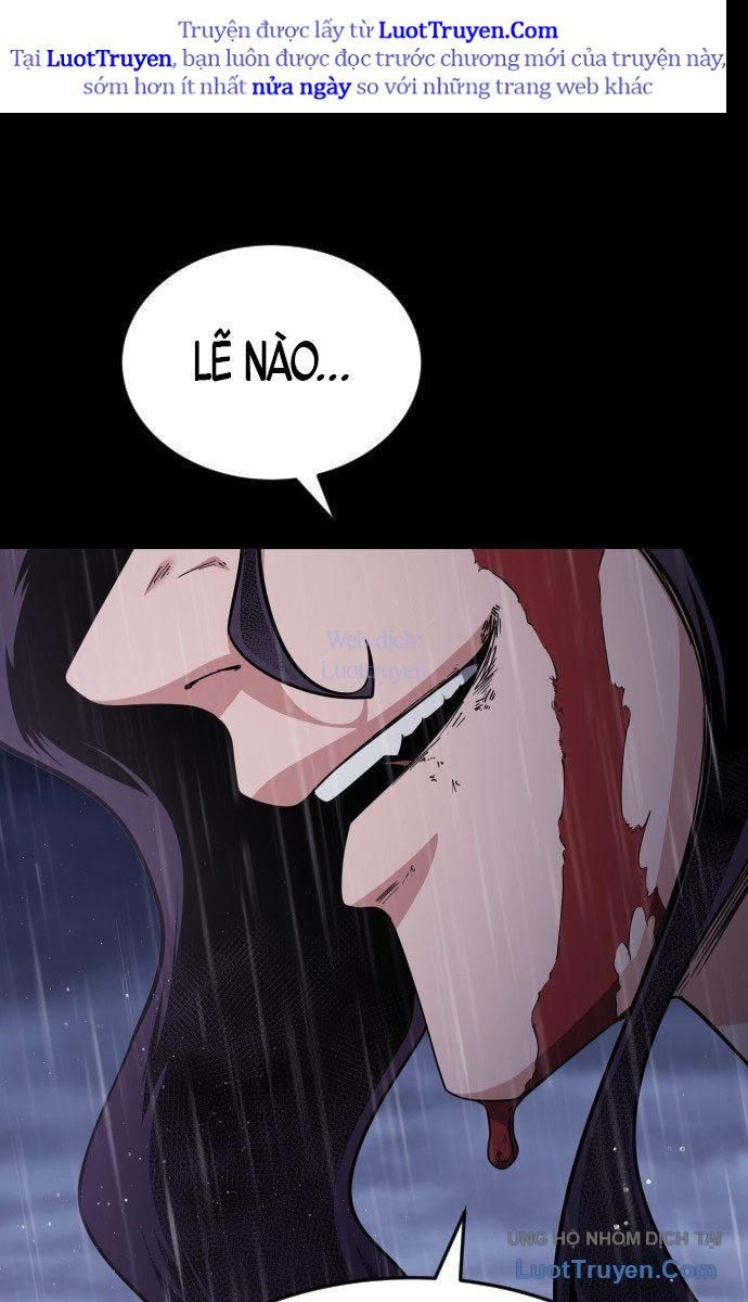 Tiểu Nữ Che Giấu Thiên Phú Võ Công Chapter 1 - 16