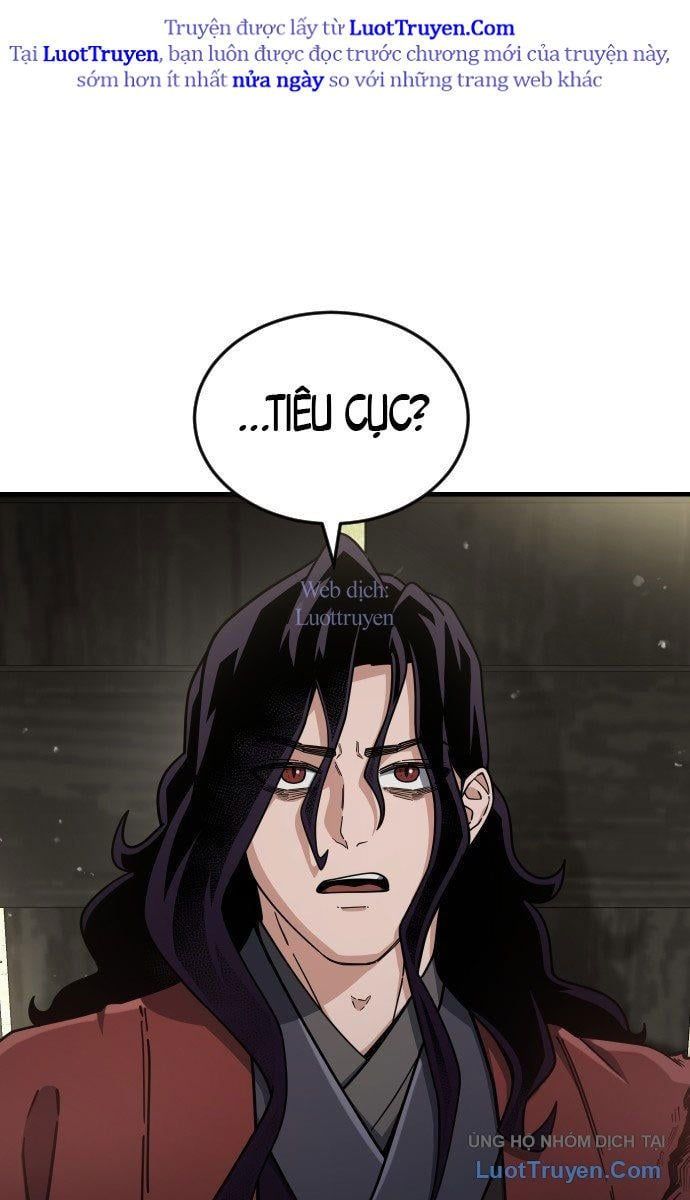 Tiểu Nữ Che Giấu Thiên Phú Võ Công Chapter 1 - 151