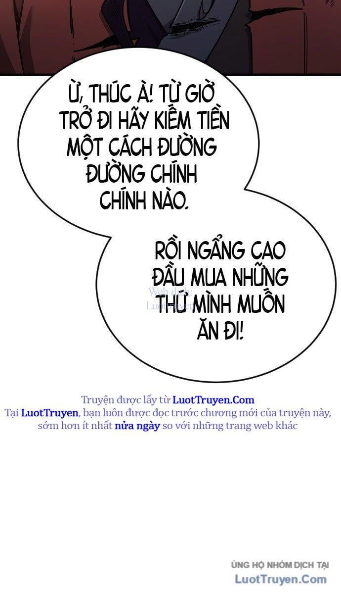 Tiểu Nữ Che Giấu Thiên Phú Võ Công Chapter 1 - 152