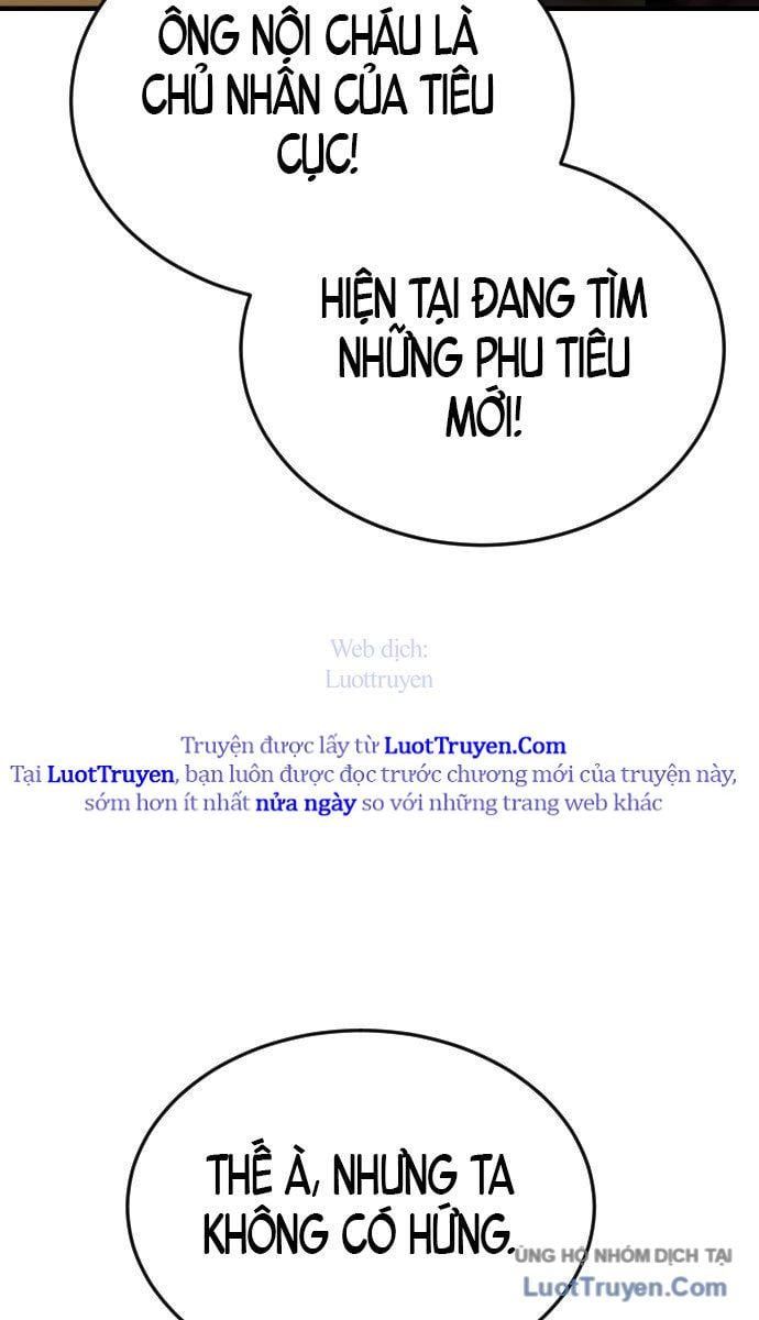 Tiểu Nữ Che Giấu Thiên Phú Võ Công Chapter 1 - 154