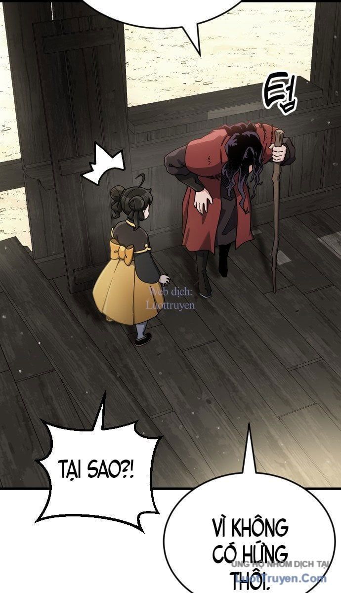 Tiểu Nữ Che Giấu Thiên Phú Võ Công Chapter 1 - 155