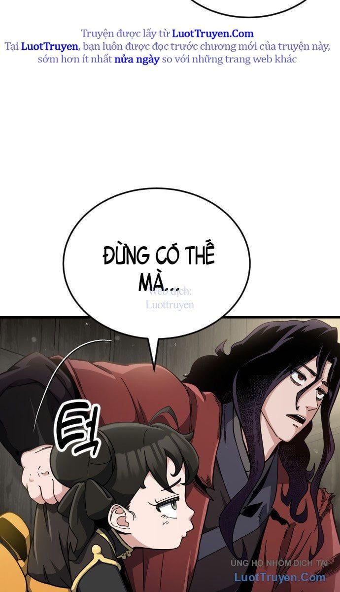 Tiểu Nữ Che Giấu Thiên Phú Võ Công Chapter 1 - 156