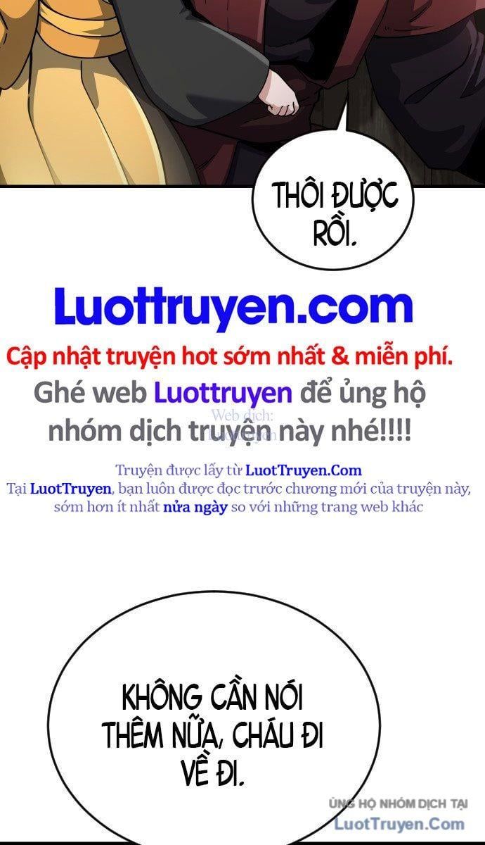 Tiểu Nữ Che Giấu Thiên Phú Võ Công Chapter 1 - 157